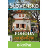 E-kniha E-Čarovné Slovensko 10/2020 - MAFRA Slovakia E-kniha E-Čarovné Slovensko 10/2020 - MAFRA Slovakia