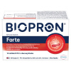 Biopron Forte probiotiká + prebiotiká na cesty alebo pri hnačke 60 toboliek Biopron Forte probiotiká + prebiotiká na cesty alebo pri hnačke 60 toboliek