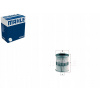 MAHLE PALIVOVÝ FILTER MR911916 1770A023 16403AW300 16 MAHLE PALIVOVÝ FILTER MR911916 1770A023 16403AW300 16