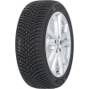 Pirelli Cinturato Winter 3 215/50R18 96 V XL Pirelli Cinturato Winter 3 215/50R18 96 V XL
