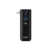 Alkohol tester GETI GAT01 Alkohol tester GETI GAT01