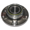 Ložisko kolesa (nie pre 4x4) BMW 3 E36/E46, Z3, Z4 Ložisko kolesa (nie pre 4x4) BMW 3 E36/E46, Z3, Z4