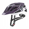 Uvex Quatro Cc Prestige White Matt 2022 Uvex Quatro Cc Prestige White Matt 2022