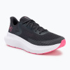 Dámske bežecké topánky Under Armour Charged Rogue 5 anthracite/anthracite/aero pink Dámske bežecké topánky Under Armour Charged Rogue 5 anthracite/anthracite/aero pink