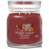 YANKEE CANDLE Sig Autumn Daydream 368 g YANKEE CANDLE Sig Autumn Daydream 368 g