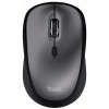 Trust Yvi+ Silent Wireless Mouse Eco 24549 Trust Yvi+ Silent Wireless Mouse Eco 24549