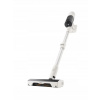 Tyčový vysávač Roborock H60 biely Tyčový vysávač Roborock H60 biely