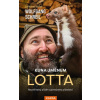 Kuna jménem Lotta - Schreil Wolfgang Kuna jménem Lotta - Schreil Wolfgang