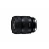 Tamron 20-40 mm Di III VXD f/2.8 pre Sony FE Tamron 20-40 mm Di III VXD f/2.8 pre Sony FE