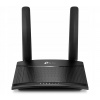 Mobilný router TP-Link TL-MR100 4G LTE Mobilný router TP-Link TL-MR100 4G LTE