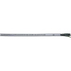 LAPP ÖLFLEX® CONTROL TM 280604/152 riadiaci kábel 4 G 16 mm², 152 m, sivá; 280604/152 LAPP ÖLFLEX® CONTROL TM 280604/152 riadiaci kábel 4 G 16 mm², 152 m, sivá; 280604/152