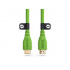 Rode HDMI kábel 1.5 m zelený (MROD782) Rode HDMI kábel 1.5 m zelený (MROD782)