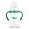 Neno Bottle Baby 5902479672403 240 ml Neno Bottle Baby 5902479672403 240 ml