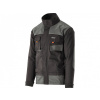 YATO PRACOVNÁ BUNDA PEGMA S. 2XL (YT-80181) YATO PRACOVNÁ BUNDA PEGMA S. 2XL (YT-80181)