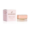 HIGH ON LOVE Sensual Lip Balm 7ml HIGH ON LOVE Sensual Lip Balm 7ml
