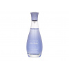 Davidoff Cool Water Oceanic Edition 2025 (W) 100ml, Toaletná voda Davidoff Cool Water Oceanic Edition 2025 (W) 100ml, Toaletná voda