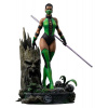 Iron Studios Mortal Kombat Art Scale Soška 1/10 Jade 22 cm Iron Studios Mortal Kombat Art Scale Soška 1/10 Jade 22 cm