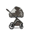 EASYWALKER Pláštenka ku kočíku Zoey EASYWALKER Pláštenka ku kočíku Zoey
