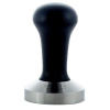 Motta Tamper drevo čierny 58 mm Motta Tamper drevo čierny 58 mm
