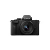 Panasonic Lumix DC-G100 Panasonic Lumix DC-G100
