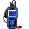 Konnwei KW450 OBDII diagnostika pre VW, Škoda, Seat, Audi Konnwei KW450 OBDII diagnostika pre VW, Škoda, Seat, Audi
