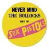 Podložka na gramofón, Sex Pistols Podložka na gramofón, Sex Pistols
