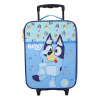Vadobag Bluey Batoh/kufor Made To Roll 49 cm Vadobag Bluey Batoh/kufor Made To Roll 49 cm