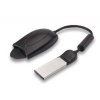 DuelAdapter redukce PCMCIA na ExpressCard DA-001 DuelAdapter redukce PCMCIA na ExpressCard DA-001