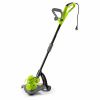 Strunová elektrická kosačka FZS 2002-E, Fieldmann Strunová elektrická kosačka FZS 2002-E, Fieldmann