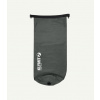 Klymit Vak k nafukovanou Flip Valve, šedá Klymit Vak k nafukovanou Flip Valve, šedá