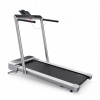 Elektrický bežecký pás Urevo FoldiMix 5L Pro do 120 kg Elektrický bežecký pás Urevo FoldiMix 5L Pro do 120 kg