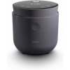 Lauben Low Sugar Rice Cooker 1500AT Lauben Low Sugar Rice Cooker 1500AT