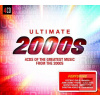 Ultimate... 2000s (LEGACY) Ultimate... 2000s (LEGACY)