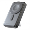 Mobile Origin PowerBank Wireless Magnetic PB11 10.000 mAh - Black MO-WMP-PB11 Mobile Origin PowerBank Wireless Magnetic PB11 10.000 mAh - Black MO-WMP-PB11