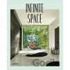 Infinite Space - James Silverman Infinite Space - James Silverman