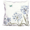 Forbyt 40 x 40 cm Forbyt 40 x 40 cm