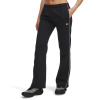 Dámske tepláky Under Armour Rival Fleece Piped Pant veľkosť XL Dámske tepláky Under Armour Rival Fleece Piped Pant veľkosť XL