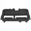 Rezaw-Plast 150503 Kryt pod motor Pluriel; Peugeot Rezaw-Plast 150503 Kryt pod motor Pluriel; Peugeot