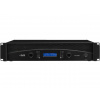 Monacor STA-2200 Monacor STA-2200