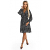 Dámske šaty Numoco 506-1 Dámske šaty Numoco 506-1