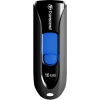 Transcend Jetflash 790 (USB 3.1) 16GB Transcend Jetflash 790 (USB 3.1) 16GB
