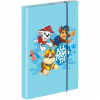 Oxybag Box na zošity A4 Paw Patrol Oxybag Box na zošity A4 Paw Patrol