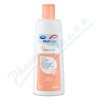 MoliCare Skin Ošetřujicí olej 500ml (Menalind) MoliCare Skin Ošetřujicí olej 500ml (Menalind)