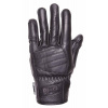 GMS Rukavice GMS FLORIDA ZG40706 čierna M GMS Rukavice GMS FLORIDA ZG40706 čierna M
