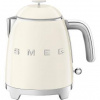KLF05CREU KANVICA SMEG KLF05CREU KANVICA SMEG