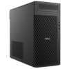 Dell Pro Max Tower T2 FCT2250 F1TKG Dell Pro Max Tower T2 FCT2250 F1TKG