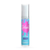 Crushious Splash Silicone Lubricant Gel 10ml Crushious Splash Silicone Lubricant Gel 10ml
