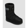 Pánske Zimné Topánky Bogner Laax 2 B čierne Pánske Zimné Topánky Bogner Laax 2 B čierne