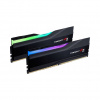 G.Skill DDR5 32GB 6400MHz CL32 F5-6400J3239G16GX2-TZ5RK G.Skill DDR5 32GB 6400MHz CL32 F5-6400J3239G16GX2-TZ5RK