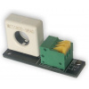 TinyControl WCS1600, Prúdový senzor, 0-100A pre LK3/LK4 TinyControl WCS1600, Prúdový senzor, 0-100A pre LK3/LK4